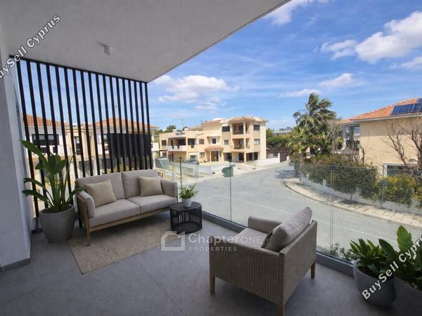 2 bedroom penthouse for sale makedonitissa nicosia 8360342 image 15586481