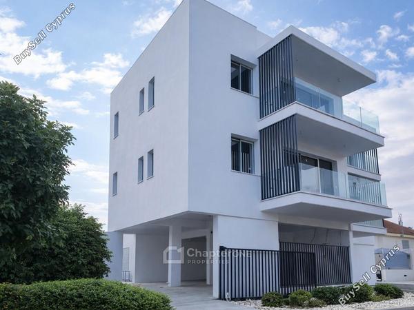 2 bedroom penthouse for sale makedonitissa nicosia 8360342 image 15586483