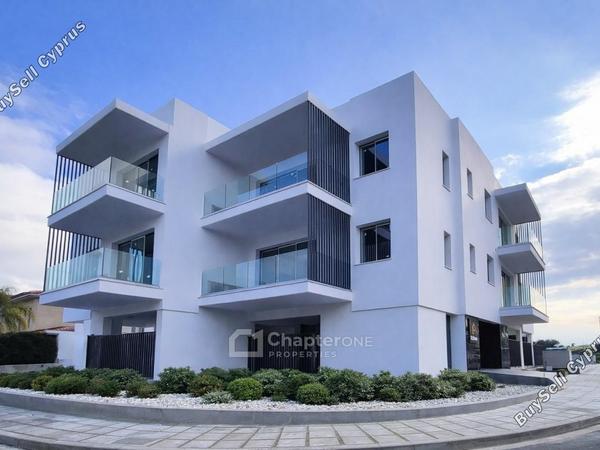 2 bedroom penthouse for sale makedonitissa nicosia 8360342 image 15586485