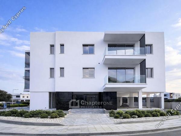 2 bedroom penthouse for sale makedonitissa nicosia 8360342 image 15586487