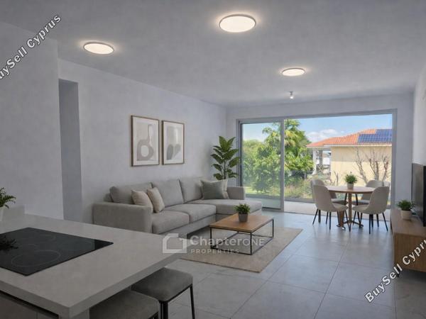 2 bedroom penthouse for sale makedonitissa nicosia 8360342 image 15586489