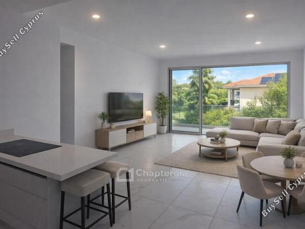 2 bedroom penthouse for sale makedonitissa nicosia 8360342 image 15586491