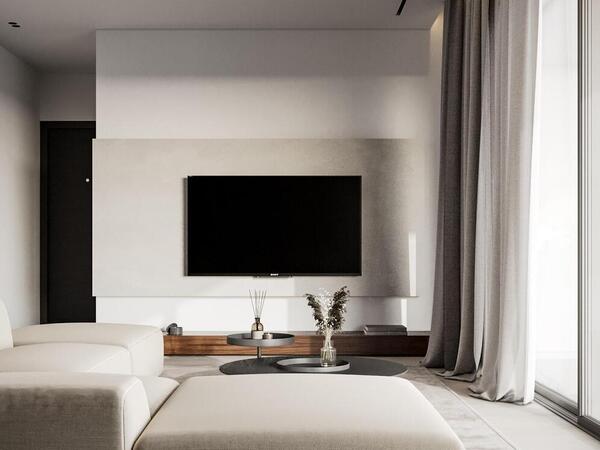 2 bedroom penthouse for sale parissinos nicosia 1054342 image 3027870