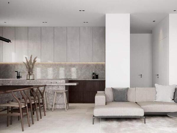 2 bedroom penthouse for sale parissinos nicosia 1054342 image 3027872