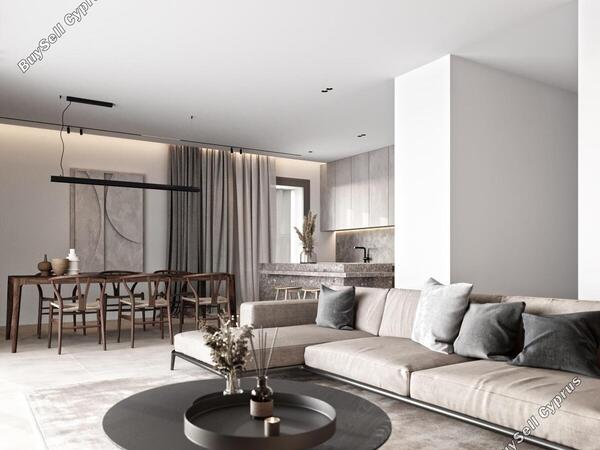 2 bedroom penthouse for sale parissinos nicosia 1054342 image 3027875