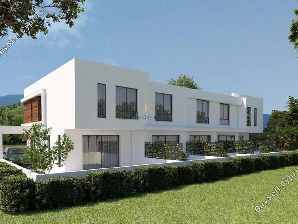 2 bedroom semi detached house for sale kiti larnaca 1769342 image 5731307