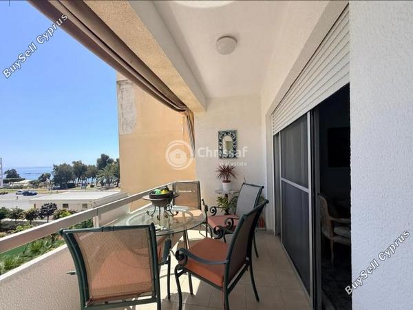 3 bedroom apartment for sale agios tychonas limassol 8665342 image 16001459