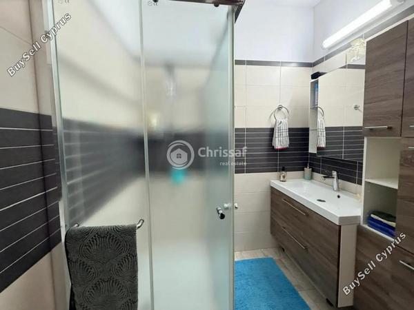3 bedroom apartment for sale agios tychonas limassol 8665342 image 16001460