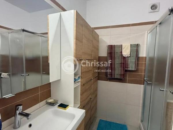3 bedroom apartment for sale agios tychonas limassol 8665342 image 16001463