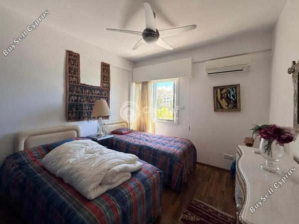 3 bedroom apartment for sale agios tychonas limassol 8665342 image 16001465