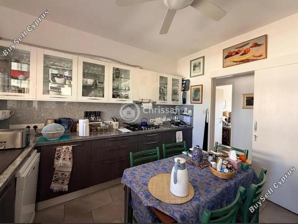 3 bedroom apartment for sale agios tychonas limassol 8665342 image 16001470