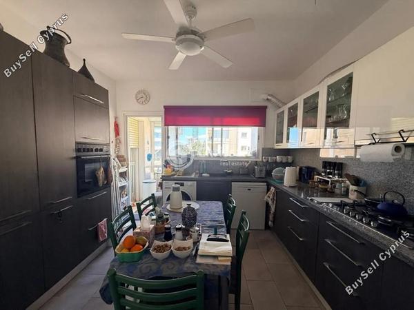 3 bedroom apartment for sale agios tychonas limassol 8665342 image 16001471