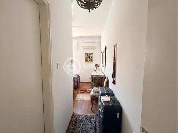 3 bedroom apartment for sale agios tychonas limassol 8665342 image 16001473