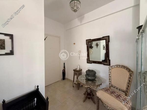3 bedroom apartment for sale agios tychonas limassol 8665342 image 16001475