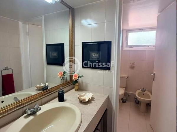 3 bedroom apartment for sale agios tychonas limassol 8665342 image 16948841