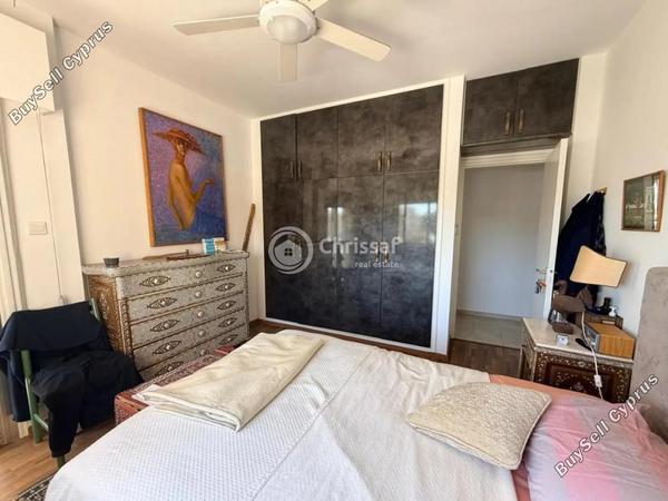 3 bedroom apartment for sale agios tychonas limassol 8665342 image 16948844
