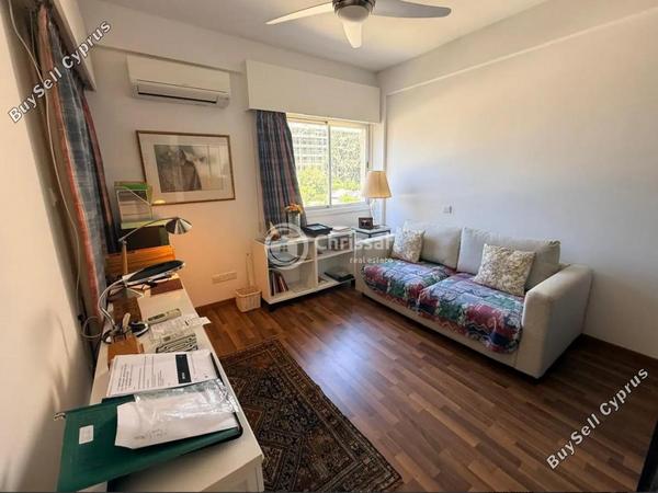 3 bedroom apartment for sale agios tychonas limassol 8665342 image 16948845