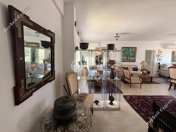 3 bedroom apartment for sale agios tychonas limassol 8665342 image 16948854