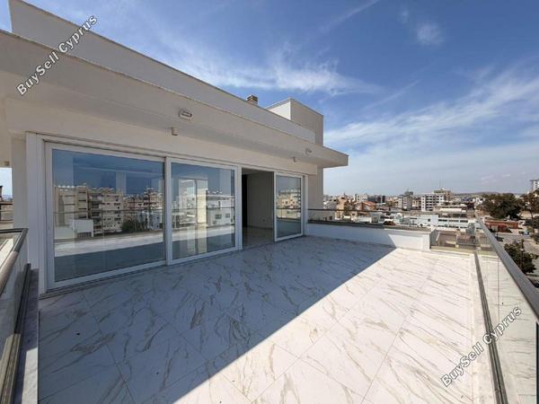 3 bedroom apartment for sale chrysopolitissa larnaca 8565342 image 16056955