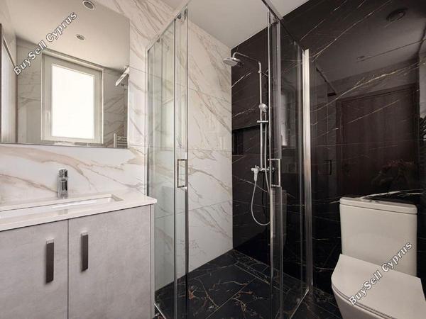 3 bedroom apartment for sale chrysopolitissa larnaca 8565342 image 16056958