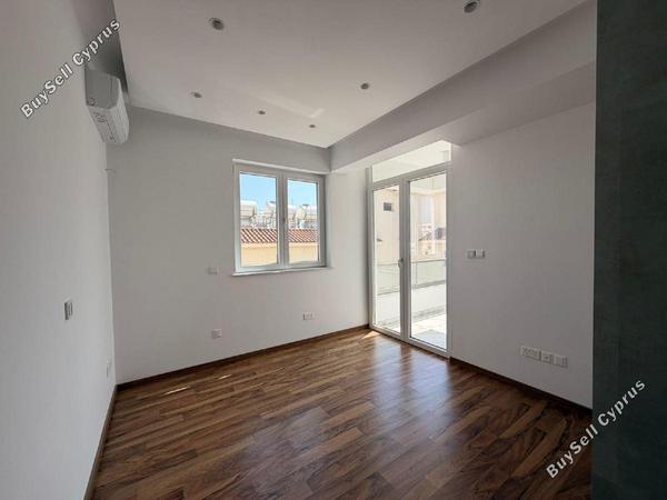 3 bedroom apartment for sale chrysopolitissa larnaca 8565342 image 16056963