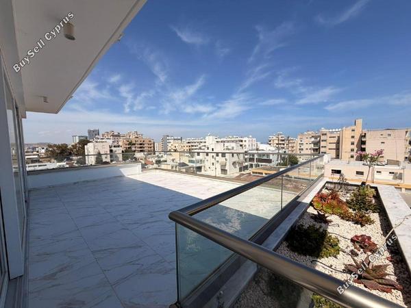 3 bedroom apartment for sale chrysopolitissa larnaca 8565342 image 16056967