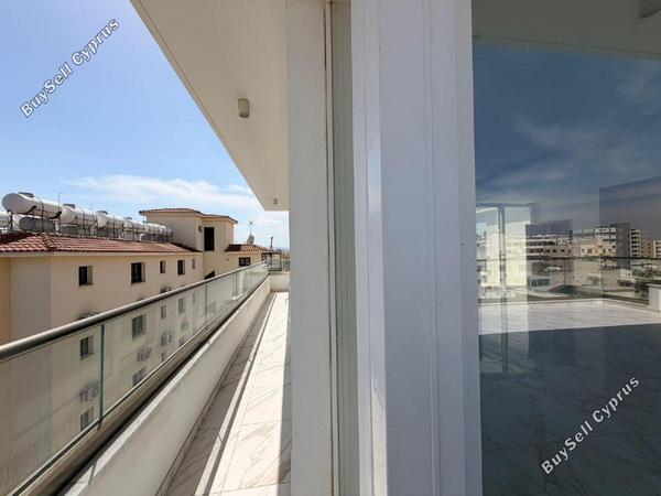 3 bedroom apartment for sale chrysopolitissa larnaca 8565342 image 16056970