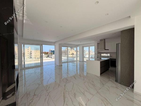 3 bedroom apartment for sale chrysopolitissa larnaca 8565342 image 16056971