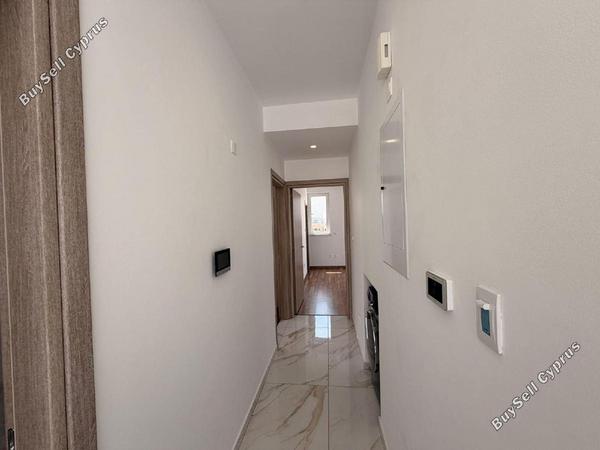 3 bedroom apartment for sale chrysopolitissa larnaca 8565342 image 16056973