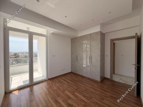 3 bedroom apartment for sale chrysopolitissa larnaca 8565342 image 16056974