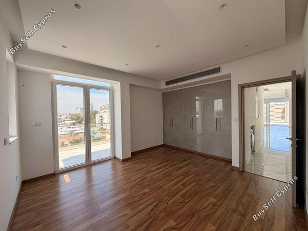 3 bedroom apartment for sale chrysopolitissa larnaca 8565342 image 16056975