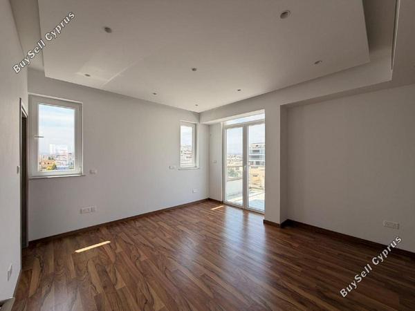3 bedroom apartment for sale chrysopolitissa larnaca 8565342 image 16056977
