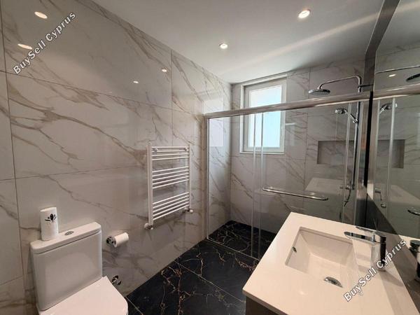 3 bedroom apartment for sale chrysopolitissa larnaca 8565342 image 16056990