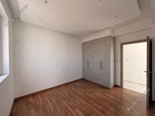 3 bedroom apartment for sale chrysopolitissa larnaca 8565342 image 16056991