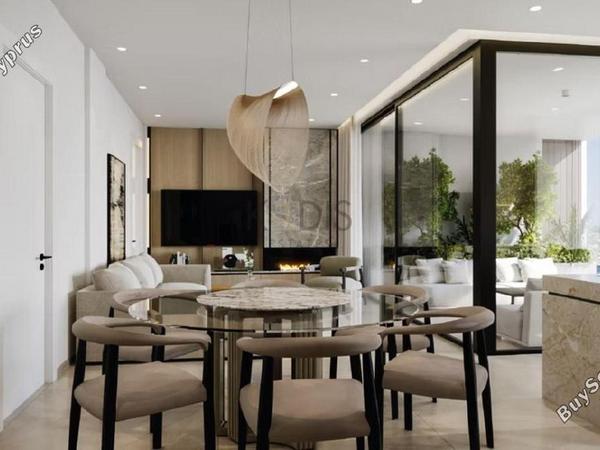 3 bedroom apartment for sale germasogeia limassol 1879342 image 14052837