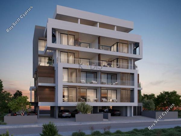 3 bedroom apartment for sale germasogeia limassol 1879342 image 14052842
