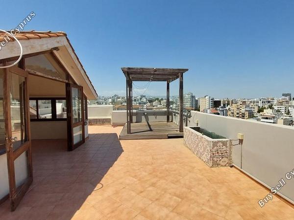 3 bedroom apartment for sale lykavitos nicosia 1895342 image 10361933
