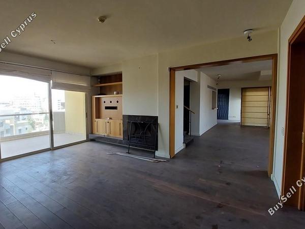 3 bedroom apartment for sale lykavitos nicosia 1895342 image 10361935