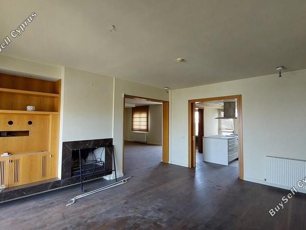 3 bedroom apartment for sale lykavitos nicosia 1895342 image 10361936