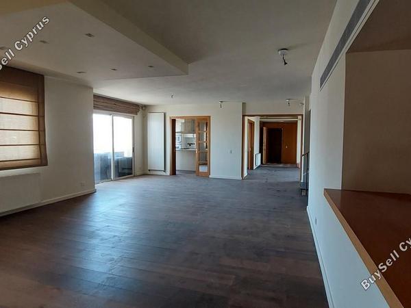 3 bedroom apartment for sale lykavitos nicosia 1895342 image 10361938