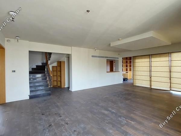 3 bedroom apartment for sale lykavitos nicosia 1895342 image 10361939