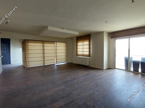 3 bedroom apartment for sale lykavitos nicosia 1895342 image 10361940