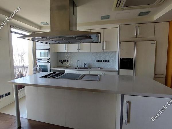 3 bedroom apartment for sale lykavitos nicosia 1895342 image 10361942