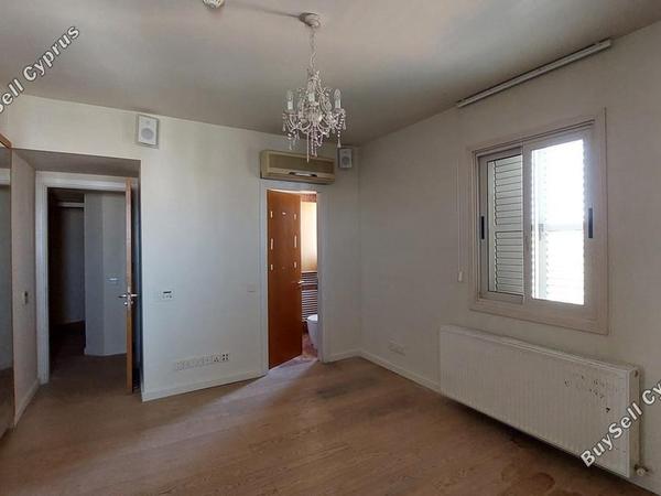 3 bedroom apartment for sale lykavitos nicosia 1895342 image 10361943
