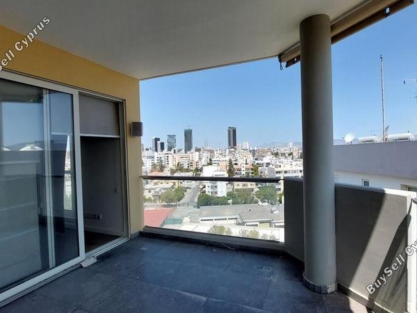 3 bedroom apartment for sale lykavitos nicosia 1895342 image 10361944
