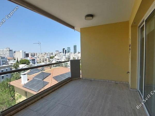 3 bedroom apartment for sale lykavitos nicosia 1895342 image 10361945