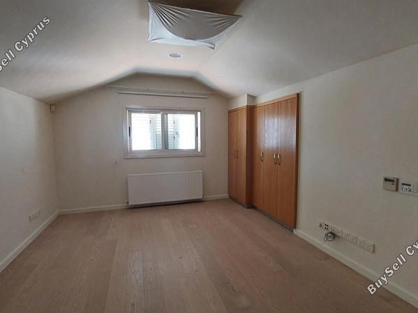 3 bedroom apartment for sale lykavitos nicosia 1895342 image 10361946