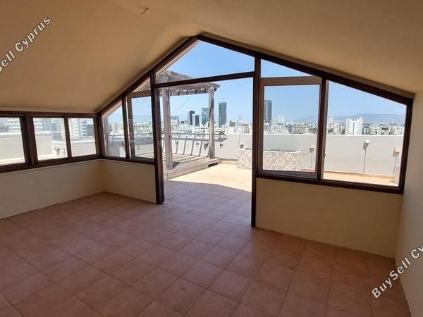 3 bedroom apartment for sale lykavitos nicosia 1895342 image 10361947