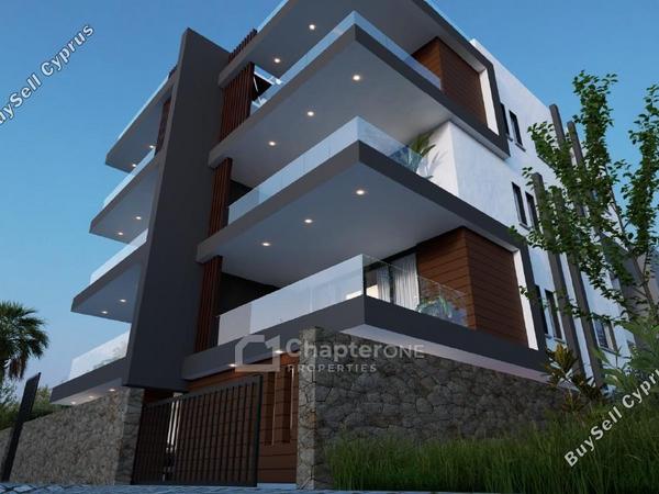 3 bedroom apartment for sale paphos municipality paphos 8693342 image 16178410
