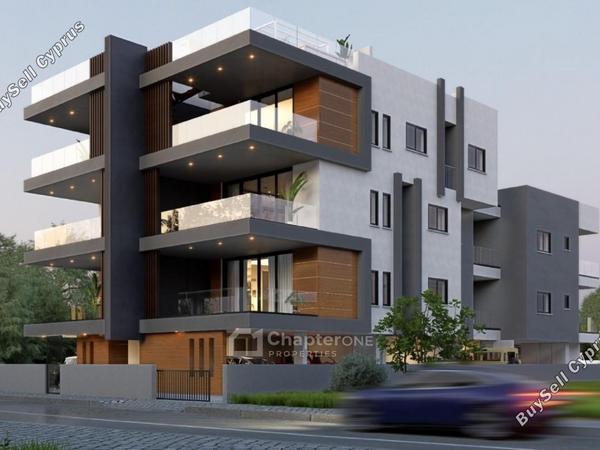 3 bedroom apartment for sale paphos municipality paphos 8693342 image 16178418